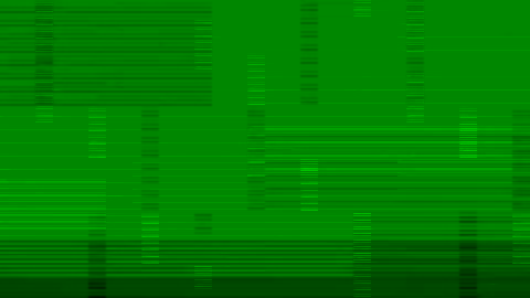 erosdesire69  23-09-2022
